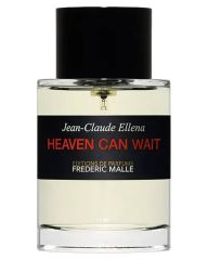 Frederic Malle Heaven Can Wait EDP