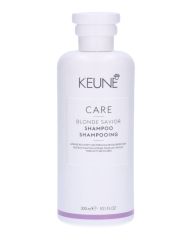 Keune Care Blonde Savior Shampoo