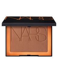 NARS Laguna Bronzing Powder - Laguna 04
