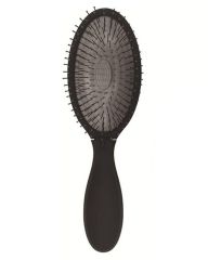 The Wet Brush Pop Fold - Grey 