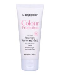 La Biosthetique Colour Protection Structure Restoring Mask