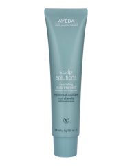 Aveda Scalp Solutions Exfoliating Scalp Treatment