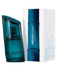 Kenzo Homme EDT