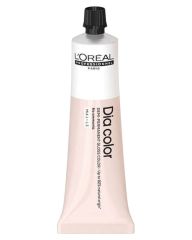Loreal Dia Color 8.13