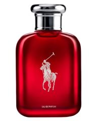 Ralph Lauren Polo Red EDP