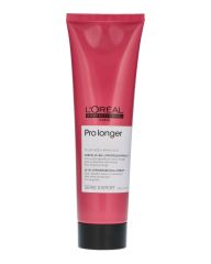 Loreal Pro Longer Filler-A100 + Amino Acid 10-in-1 Professional Cream