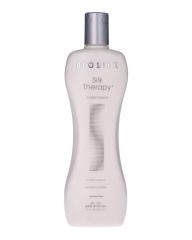 BioSilk Silk Therapy conditioner (N) 355 ml