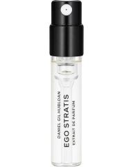 Juliette Has A Gun Ego Stratis EDP