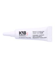 K18 Leave-in Molecular Repair Hair Mask