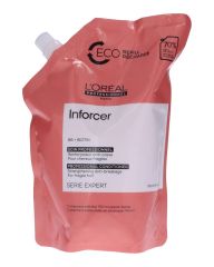 Loreal Professionnel Inforcer Conditioner