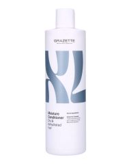 Grazette Moisture Conditioner
