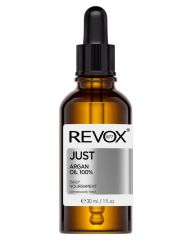 Revox JUST Argán Oil 100%