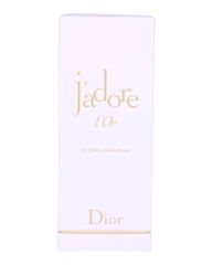 Dior J'adore L'or EDP