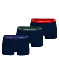 Tommy Hilfiger Trunk Underwear Str L