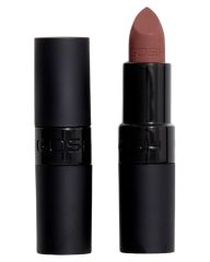 Gosh Velvet Touch Matt Lipstick - 033 Matt Plum Perfection