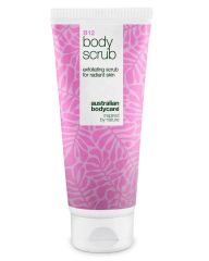 Australian Bodycare B12 Body Scrub