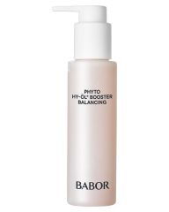 Babor Phyto HY-ÖL Booster Balancing