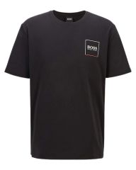 Hugo Boss Urban T-shirt RN XXL