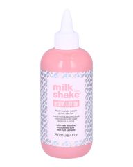 Milk Shake Insta Lotion mask