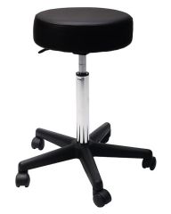 Sibel Beauty Comfort Stool