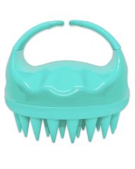 Boucleme Scalp Massager