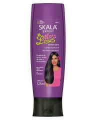 Skala Mais Lisos Conditioner