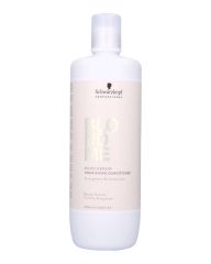 Schwarzkopf BlondMe Bond Repair Nourishing Conditioner