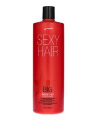 Sexy Hair Big Boost Up Conditioner