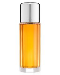 Calvin Klein Escape EDP