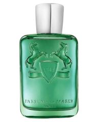 Parfums de Marly Greenley EDP