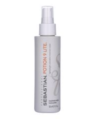 Sebastian Potion 9 Lite