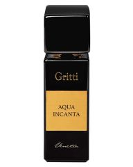 Gritti Aqua Incanta EDP