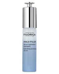 Filorga Hydra-Hyal Filler Serum
