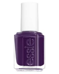 Essie Berlin The Club