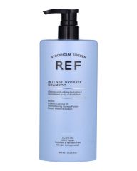 REF Intense Hydrate Shampoo