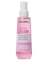 Goldwell Dualsenses Color Brilliance Serum Spray