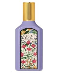 Gucci Flora Gorgeous Magnolia EDP