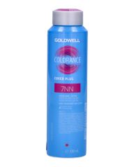 Goldwell Colorance Cover Plus 7NN Mid Blonde