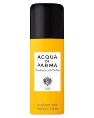 Acqua di Parma Colonia Deodorant Spray