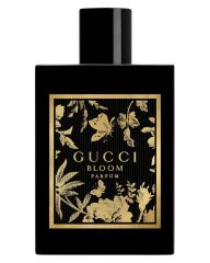 Gucci Bloom Parfum