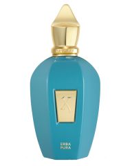 Xerjoff V Erba Pura EDP