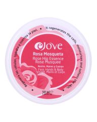 Ejove Rose Hip Hand Face & Body Cream