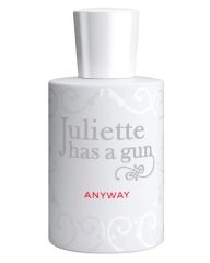Juliette Has A Gun Anyway EDP