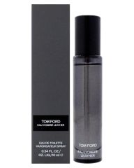 Tom Ford Eau d'Ombré Leather EDT