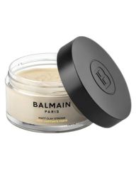 Balmain Matt Clay Strong