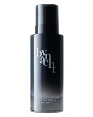 Bynact High Moon Firming Decolleté Gel
