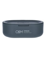 O&M Pomade