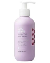 Milk_Shake K-Respect Smoothing Treatment