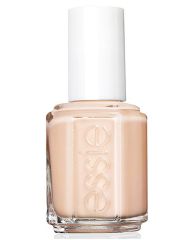 Essie High Class Affair