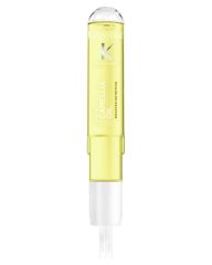 Kerastase Fusio-Dose Booster Nutrition